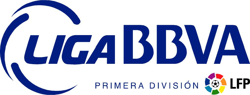 http://futbolenelrio.files.wordpress.com/2009/04/logo-liga-bbva1.jpg